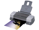 STAMP INKJET EPSON STYLUS PHOTO 1290S A3+ 9PPM